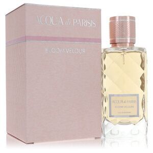 Reyane Tradition Bloom Velours Eau De Parfum Women n/a
